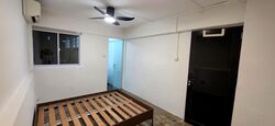 Blk 307 Shunfu Gardens (Bishan), HDB 3 Rooms #584777111